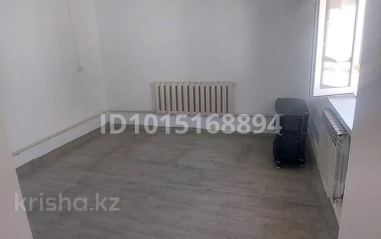 Жеке үй · 1 бөлме · 30 м² · 8 жүзд., Киязов 19 — Бектурганова, бағасы: 45 000 ₸ в  — фото 2