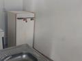 Жеке үй · 1 бөлме · 30 м² · 8 жүзд., Киязов 19 — Бектурганова, бағасы: 45 000 ₸ в  — фото 2
