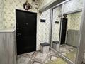 3-комнатная квартира · 68 м² · 5/5 этаж, Койбакова 18 за 17 млн ₸ в Таразе