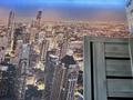 3-комнатная квартира · 68 м² · 5/5 этаж, Койбакова 18 за 17 млн ₸ в Таразе — фото 10