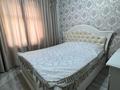 3-комнатная квартира · 68 м² · 5/5 этаж, Койбакова 18 за 17 млн ₸ в Таразе — фото 11