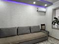 3-комнатная квартира · 68 м² · 5/5 этаж, Койбакова 18 за 17 млн ₸ в Таразе — фото 13
