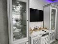 3-комнатная квартира · 68 м² · 5/5 этаж, Койбакова 18 за 17 млн ₸ в Таразе — фото 14