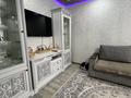 3-комнатная квартира · 68 м² · 5/5 этаж, Койбакова 18 за 17 млн ₸ в Таразе — фото 17