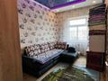 3-комнатная квартира · 68 м² · 5/5 этаж, Койбакова 18 за 17 млн ₸ в Таразе — фото 7