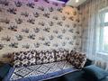 3-комнатная квартира · 68 м² · 5/5 этаж, Койбакова 18 за 17 млн ₸ в Таразе — фото 8