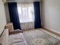 2-комнатная квартира · 56 м² · 3/5 этаж, мкр Верхний Отырар за 24 млн ₸ в Шымкенте, Туран р-н