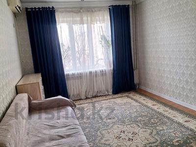2-бөлмелі пәтер · 56 м² · 3/5 қабат, мкр Верхний Отырар, бағасы: 24 млн ₸ в Шымкенте, Туран р-н