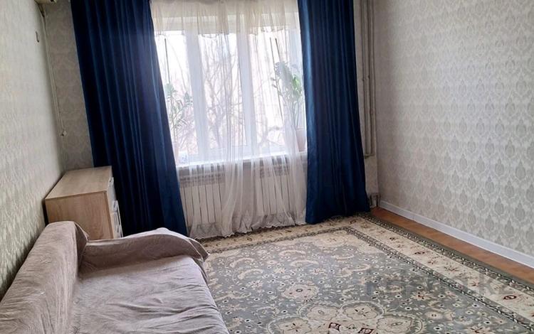2-комнатная квартира · 56 м² · 3/5 этаж, мкр Верхний Отырар за 24 млн ₸ в Шымкенте, Туран р-н — фото 2