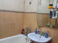 2-комнатная квартира · 56 м² · 3/5 этаж, мкр Верхний Отырар за 24 млн ₸ в Шымкенте, Туран р-н — фото 10