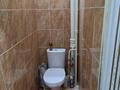 2-комнатная квартира · 56 м² · 3/5 этаж, мкр Верхний Отырар за 24 млн ₸ в Шымкенте, Туран р-н — фото 11