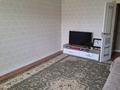 2-комнатная квартира · 56 м² · 3/5 этаж, мкр Верхний Отырар за 24 млн ₸ в Шымкенте, Туран р-н — фото 2