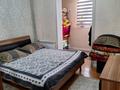 2-комнатная квартира · 56 м² · 3/5 этаж, мкр Верхний Отырар за 24 млн ₸ в Шымкенте, Туран р-н — фото 3