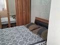 2-комнатная квартира · 56 м² · 3/5 этаж, мкр Верхний Отырар за 24 млн ₸ в Шымкенте, Туран р-н — фото 4