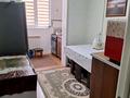 2-комнатная квартира · 56 м² · 3/5 этаж, мкр Верхний Отырар за 24 млн ₸ в Шымкенте, Туран р-н — фото 5