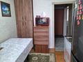 2-комнатная квартира · 56 м² · 3/5 этаж, мкр Верхний Отырар за 24 млн ₸ в Шымкенте, Туран р-н — фото 6