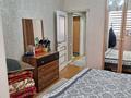 2-комнатная квартира · 56 м² · 3/5 этаж, мкр Верхний Отырар за 24 млн ₸ в Шымкенте, Туран р-н — фото 8