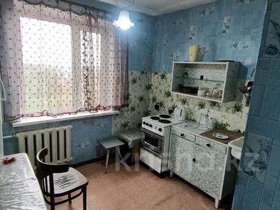 1-бөлмелі пәтер · 33 м² · 8/9 қабат, Майкудук, Майкудук, 15й микрорайон 26/3, бағасы: 5.9 млн ₸ в Караганде, Алихана Бокейханова р-н