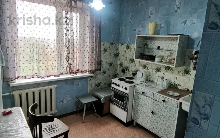 1-бөлмелі пәтер · 33 м² · 8/9 қабат, Майкудук, Майкудук, 15й микрорайон 26/3, бағасы: 5.9 млн ₸ в Караганде, Алихана Бокейханова р-н — фото 2