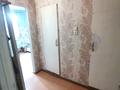 1-бөлмелі пәтер · 33 м² · 8/9 қабат, Майкудук, Майкудук, 15й микрорайон 26/3, бағасы: 5.9 млн ₸ в Караганде, Алихана Бокейханова р-н — фото 4