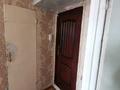 1-бөлмелі пәтер · 33 м² · 8/9 қабат, Майкудук, Майкудук, 15й микрорайон 26/3, бағасы: 5.9 млн ₸ в Караганде, Алихана Бокейханова р-н — фото 5