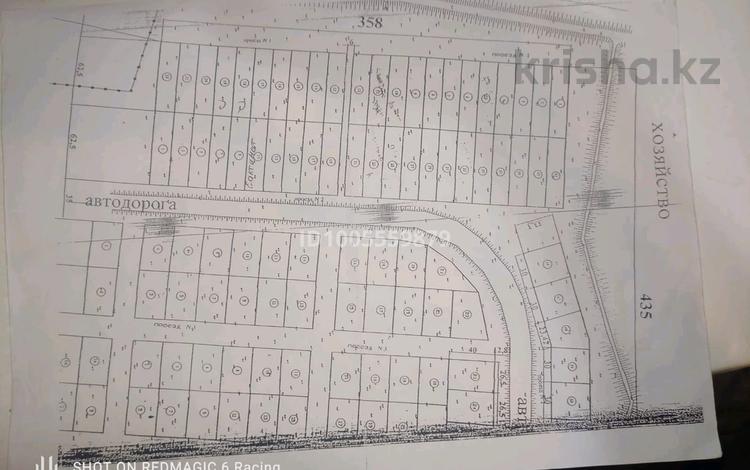 Отдельный дом · 2 комнаты · 60 м² · 10 сот., мкр Сая, 1 14 — Магазин сая за 8 млн 〒 в Атырау — фото 2