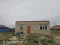 Отдельный дом · 2 комнаты · 60 м² · 10 сот., мкр Сая, 1 14 — Магазин сая за 8 млн 〒 в Атырау — фото 5