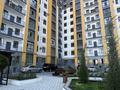 1-бөлмелі пәтер · 51.3 м² · 7/11 қабат, 18 мкр 11, бағасы: 15.5 млн ₸ в Актау, 18-й мкр 