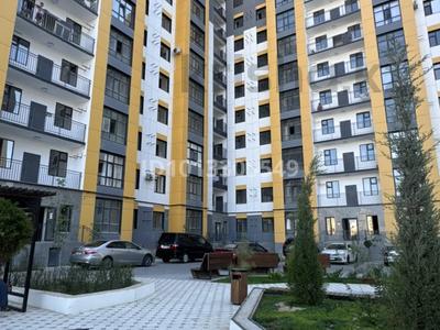 1-бөлмелі пәтер · 51.3 м² · 7/11 қабат, 18 мкр 11, бағасы: 15.5 млн ₸ в Актау, 18-й мкр 