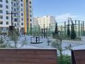 1-бөлмелі пәтер · 51.3 м² · 7/11 қабат, 18 мкр 11, бағасы: 15.5 млн ₸ в Актау, 18-й мкр  — фото 2