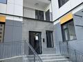 1-бөлмелі пәтер · 51.3 м² · 7/11 қабат, 18 мкр 11, бағасы: 15.5 млн ₸ в Актау, 18-й мкр  — фото 3