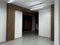 1-бөлмелі пәтер · 51.3 м² · 7/11 қабат, 18 мкр 11, бағасы: 15.5 млн ₸ в Актау, 18-й мкр  — фото 4