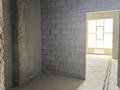 1-комнатная квартира · 54.1 м² · 7/11 этаж, 18 мкр 30 за 15.5 млн ₸ в Актау, 18-й мкр  — фото 6
