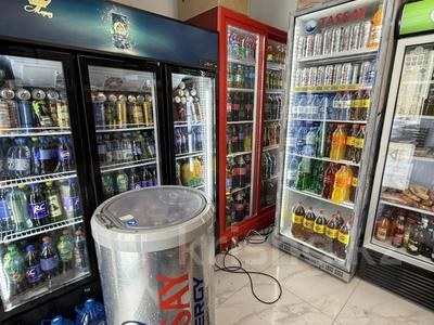 Свободное назначение, магазины и бутики, общепит, салоны красоты, образование · 70.7 м² за ~ 60 млн ₸ в Астане, Сарайшык р-н