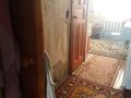 2-комнатная квартира · 52.9 м² · 1/5 этаж, Новый 1 за ~ 9 млн ₸ в Актобе — фото 16