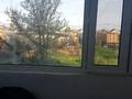 2-комнатная квартира · 52.9 м² · 1/5 этаж, Новый 1 за ~ 9 млн ₸ в Актобе — фото 19