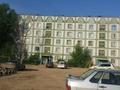 2-комнатная квартира · 52.9 м² · 1/5 этаж, Новый 1 за ~ 9 млн ₸ в Актобе — фото 4