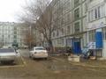 2-комнатная квартира · 52.9 м² · 1/5 этаж, Новый 1 за ~ 9 млн ₸ в Актобе — фото 9