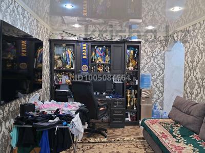 3-бөлмелі пәтер · 59 м² · 2/4 қабат, Глинки, бағасы: 25 млн ₸ в Семее