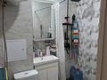 3-бөлмелі пәтер · 59 м² · 2/4 қабат, Глинки, бағасы: 25 млн ₸ в Семее — фото 10