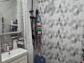 3-бөлмелі пәтер · 59 м² · 2/4 қабат, Глинки, бағасы: 25 млн ₸ в Семее — фото 11