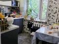 3-бөлмелі пәтер · 59 м² · 2/4 қабат, Глинки, бағасы: 25 млн ₸ в Семее — фото 12