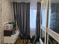 3-бөлмелі пәтер · 59 м² · 2/4 қабат, Глинки, бағасы: 25 млн ₸ в Семее — фото 3