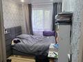 3-бөлмелі пәтер · 59 м² · 2/4 қабат, Глинки, бағасы: 25 млн ₸ в Семее — фото 5