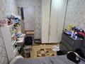3-бөлмелі пәтер · 59 м² · 2/4 қабат, Глинки, бағасы: 25 млн ₸ в Семее — фото 6
