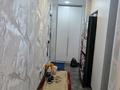 3-бөлмелі пәтер · 59 м² · 2/4 қабат, Глинки, бағасы: 25 млн ₸ в Семее — фото 8