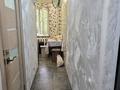3-бөлмелі пәтер · 59 м² · 2/4 қабат, Глинки, бағасы: 25 млн ₸ в Семее — фото 9
