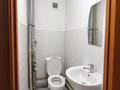3-комнатная квартира · 75.2 м² · 3/10 этаж, Жургенов 30 30 за 33.5 млн ₸ в Астане, Сарайшык р-н — фото 9