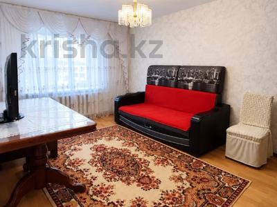 3-комнатная квартира · 75.2 м² · 3/10 этаж, Жургенов 30 30 за 33.5 млн ₸ в Астане, Сарайшык р-н