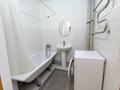 3-комнатная квартира · 75.2 м² · 3/10 этаж, Жургенов 30 30 за 33.5 млн ₸ в Астане, Сарайшык р-н — фото 10